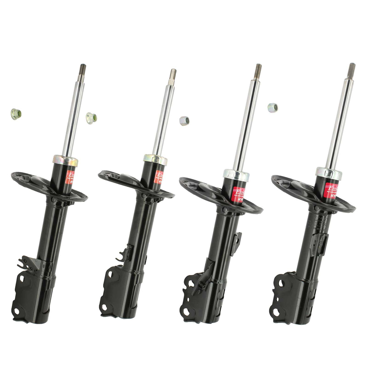 KYB335059-KYB335060-KYB339023-