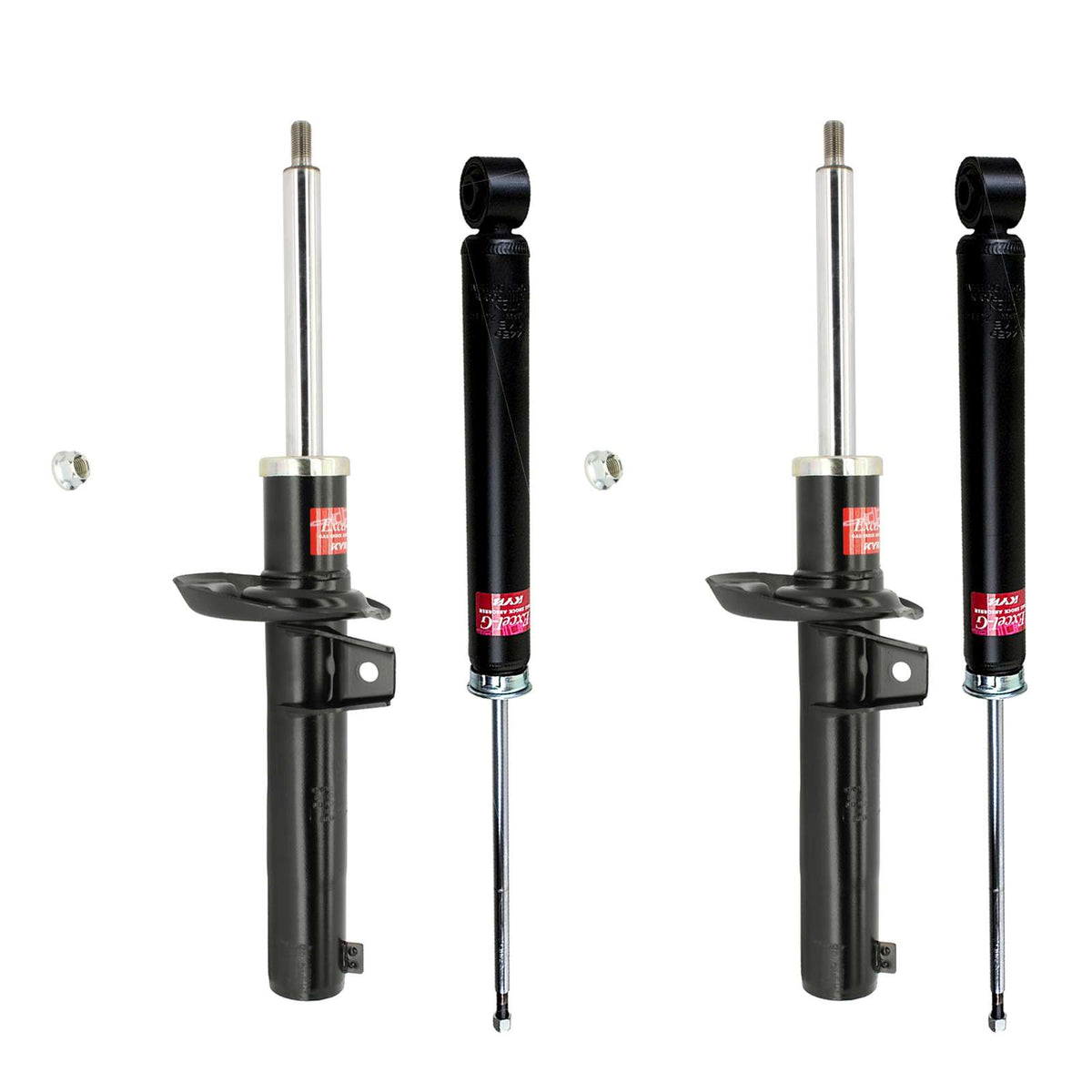 KYB335808-KYB344459-