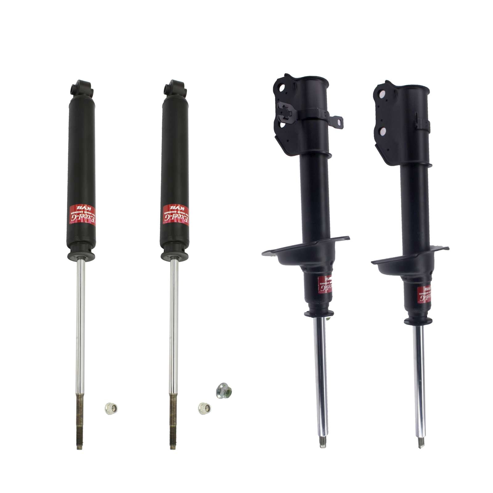 KYB339155-KYB339156-KYB349076-