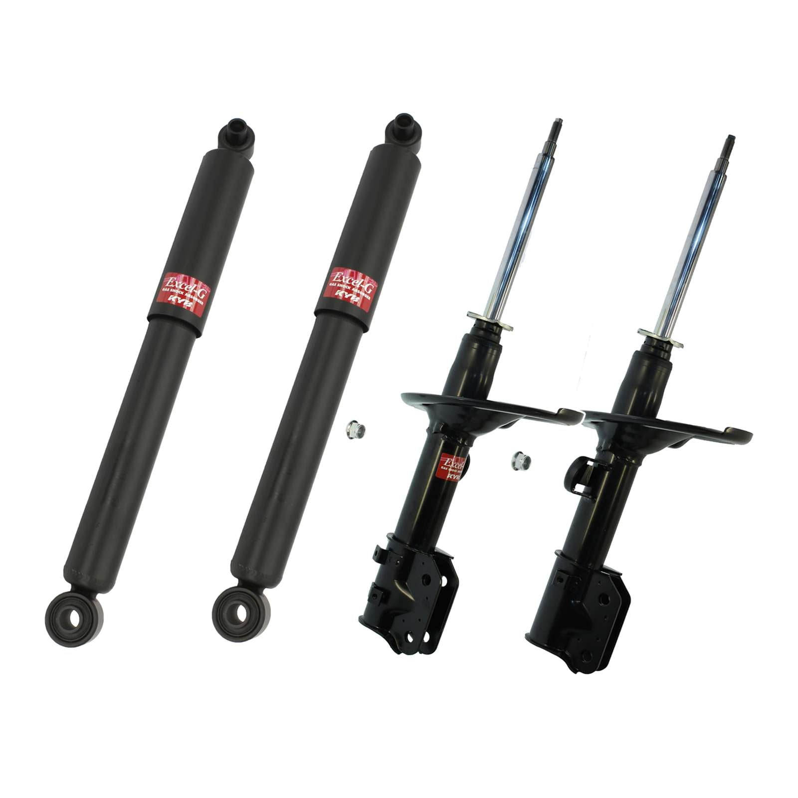 KYB339309-KYB339310-KYB349094-