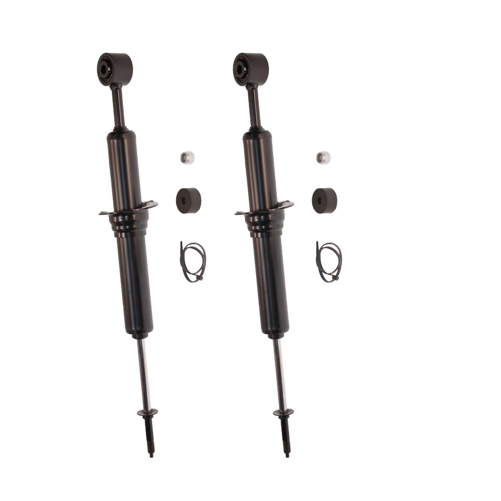 KYB340085-pair_3963d4fe-263a-