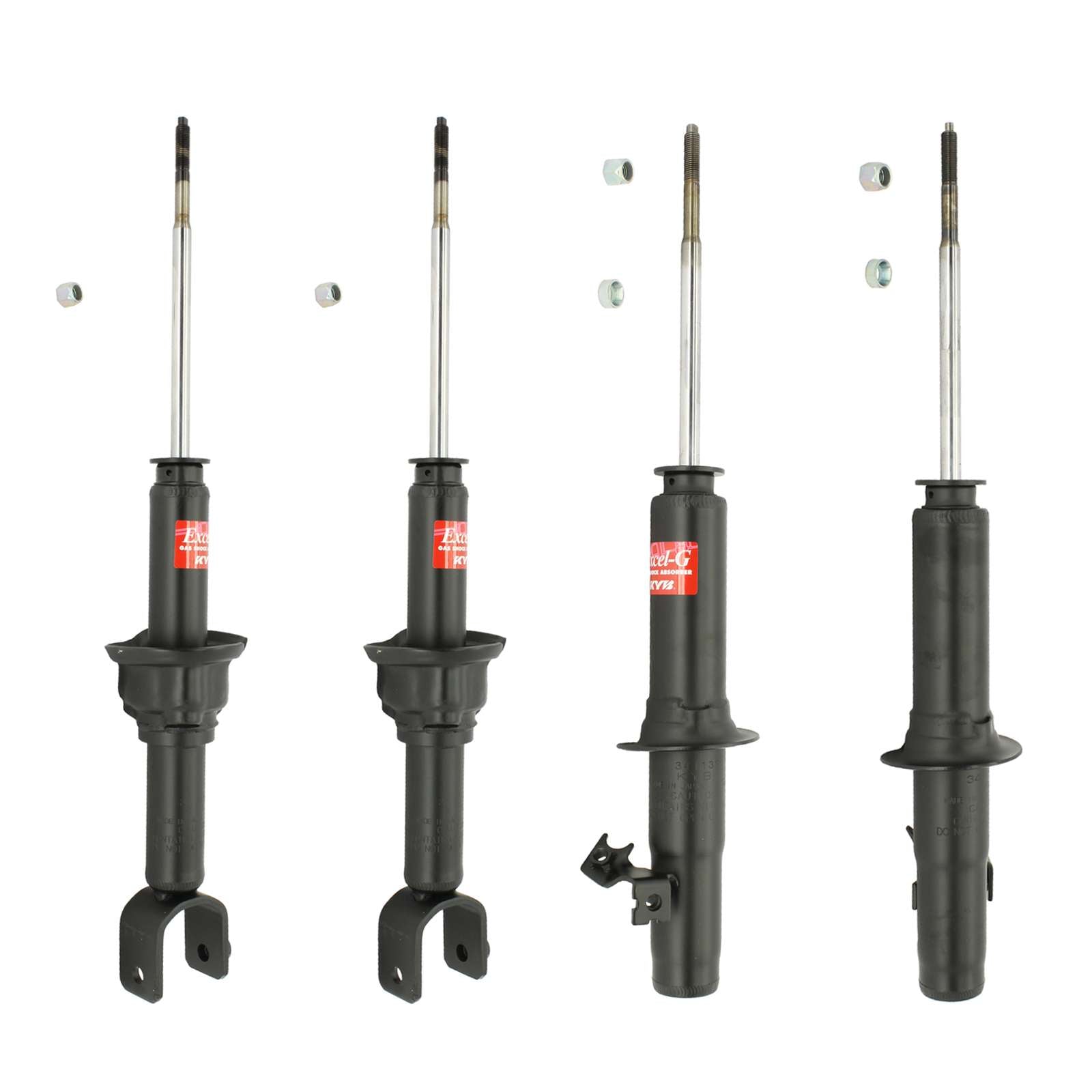 KYB341094-KYB341138-KYB341139-