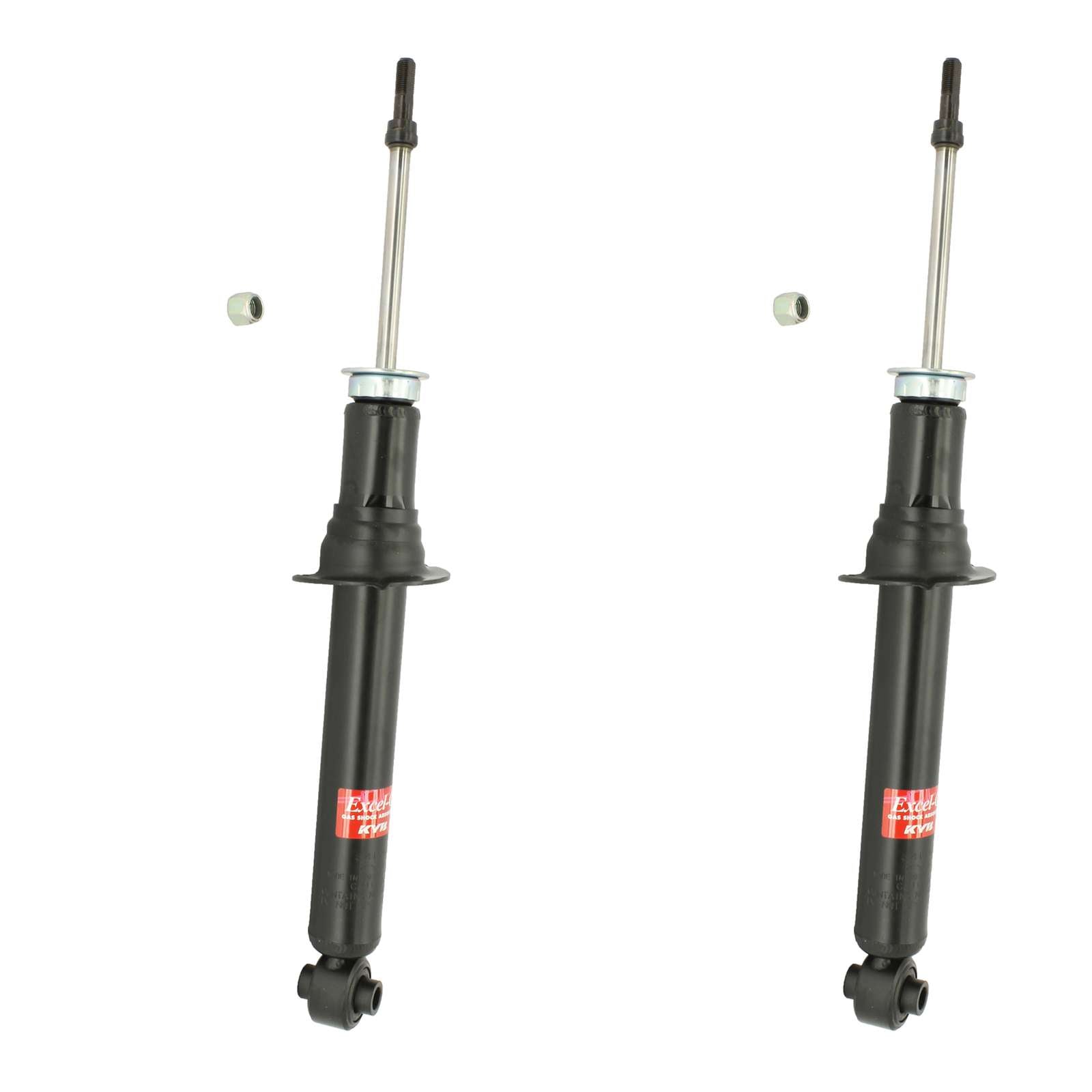 RT-109897 KYB341161-pair.jpg?v=1689810517