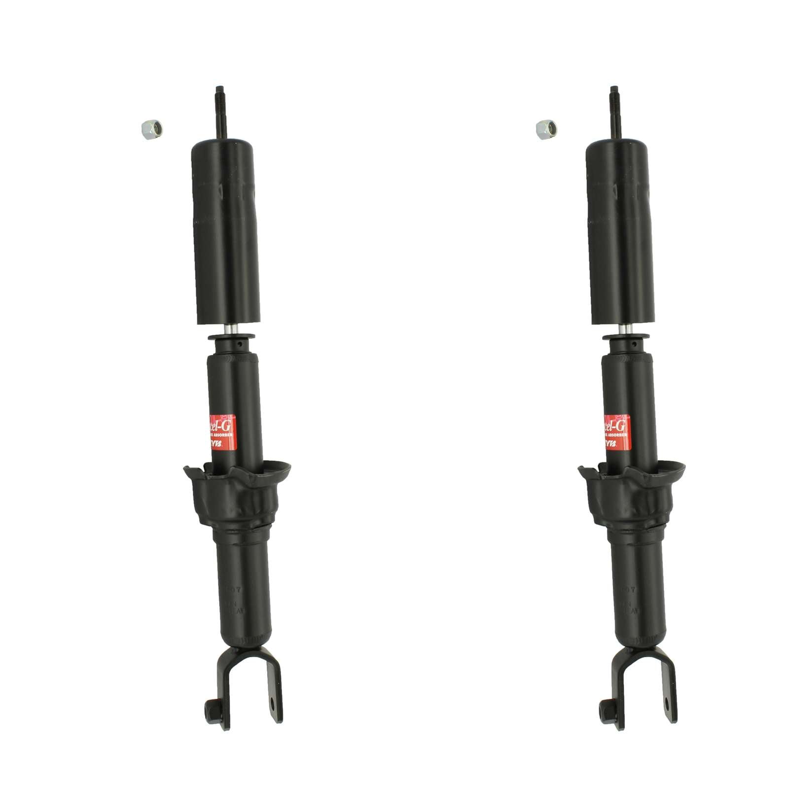 KYB341198-pair.jpg?v=1689808975