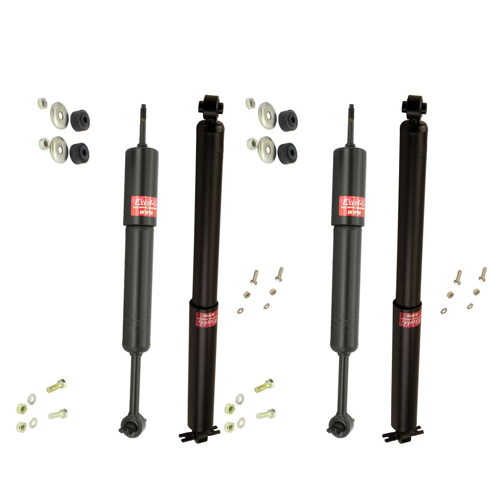 ゆきxs ROLEX デイトナ 型番 : 116505 お問い合わせ番号 : W206868