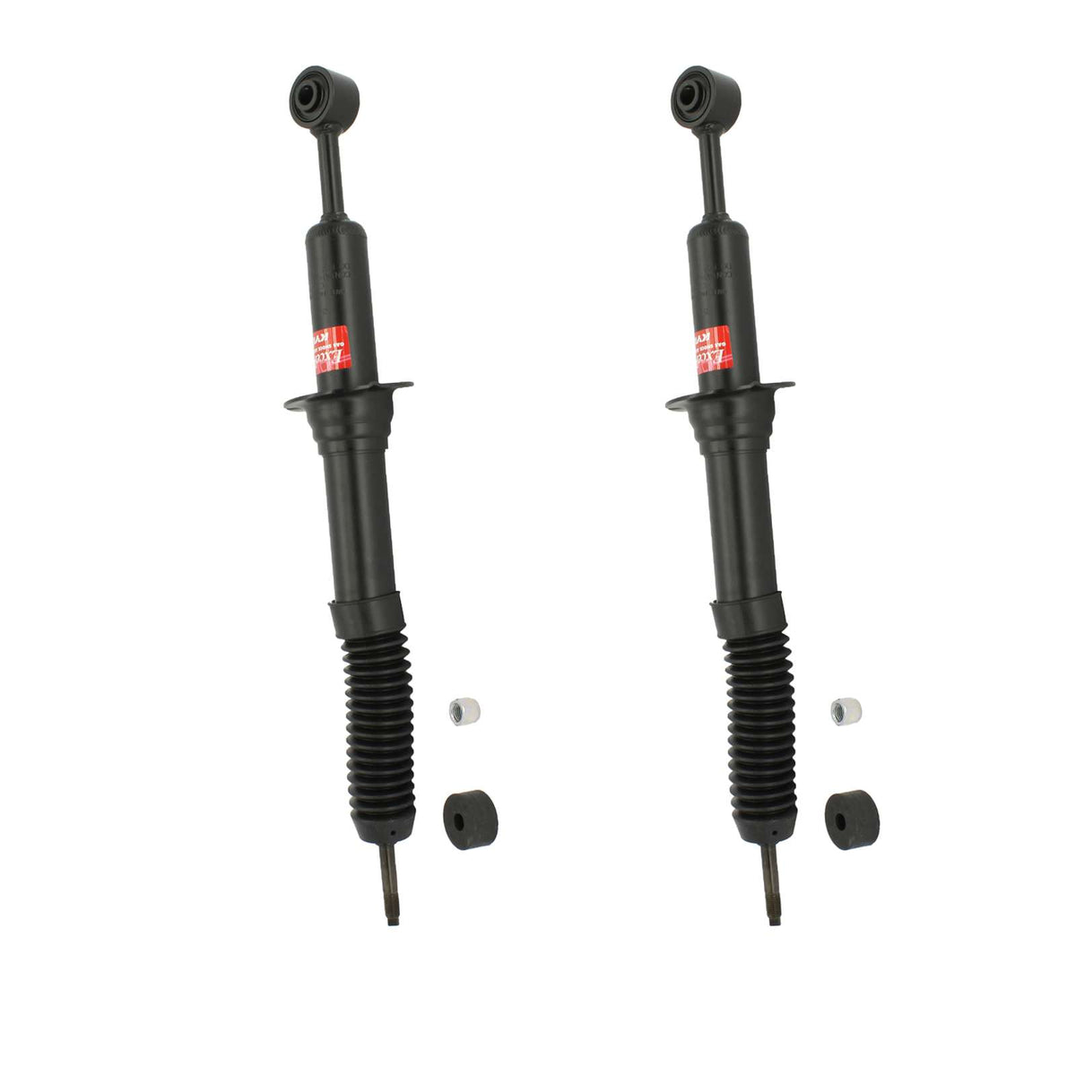 KYB341340-pair_91f4ef98-5fa3-