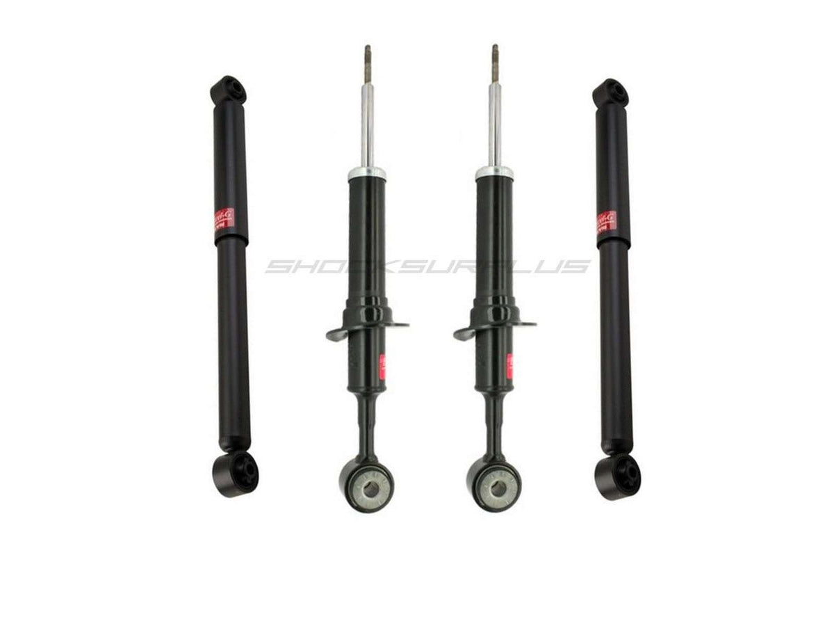 KYB341340_2_20KYB344410_2_a9cf