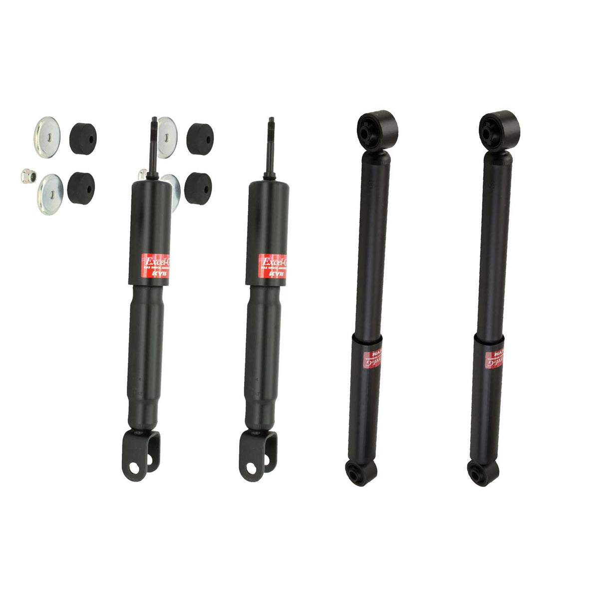 KYB341343.2_20KYB344436. KYB341343.2_20KYB344436.