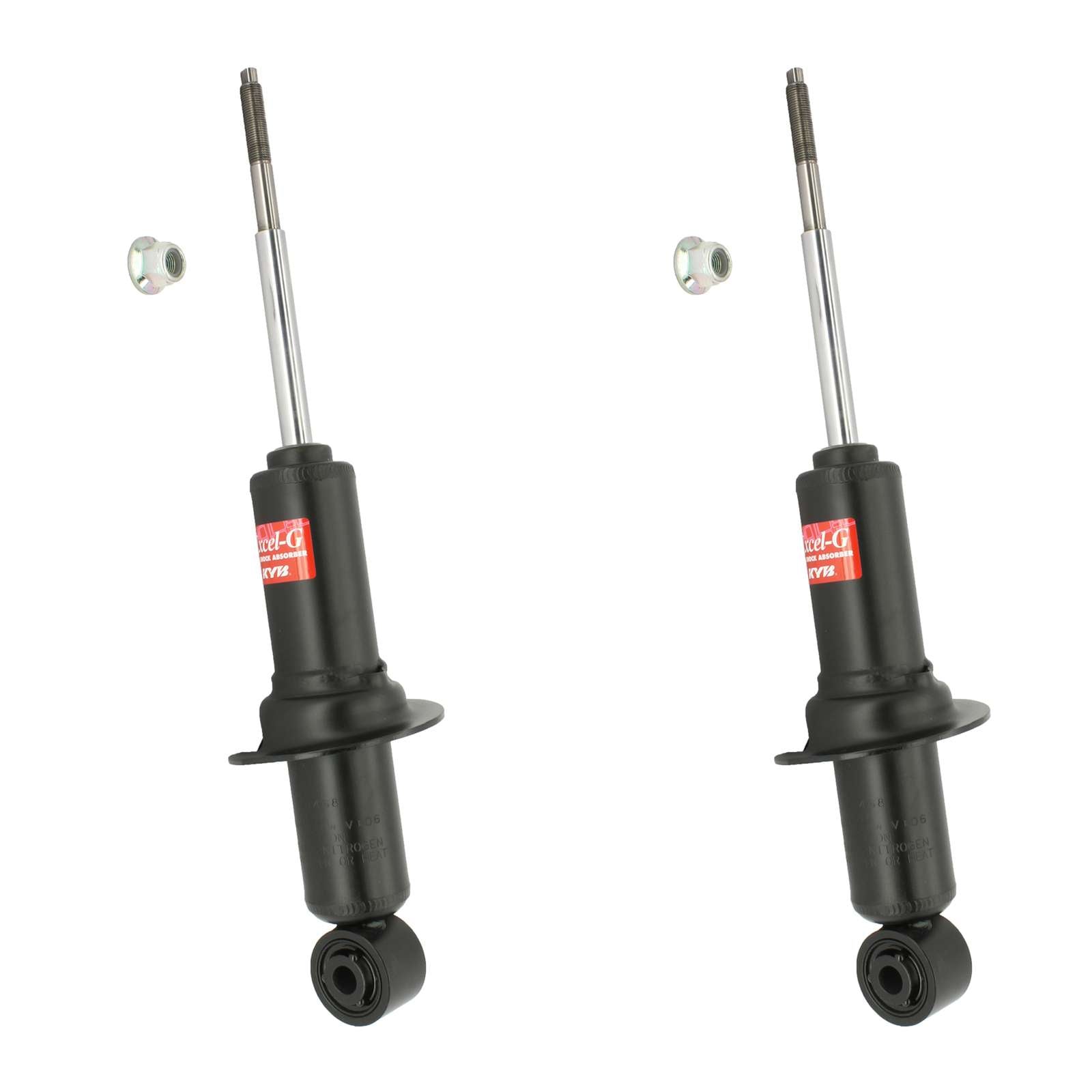KYB341468-pair.jpg?v=1689528368