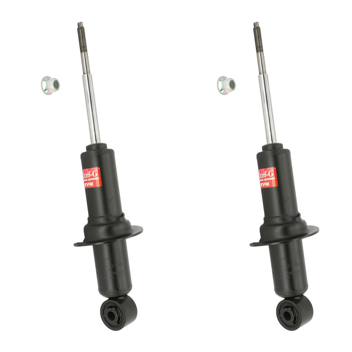 KYB341468-pair_1200x1200.jpg?v