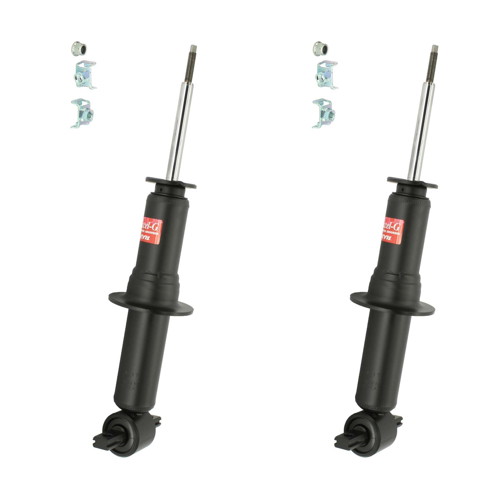 ボディローションセット (¥2,500 each) ボディローションセット (¥2,500 each)