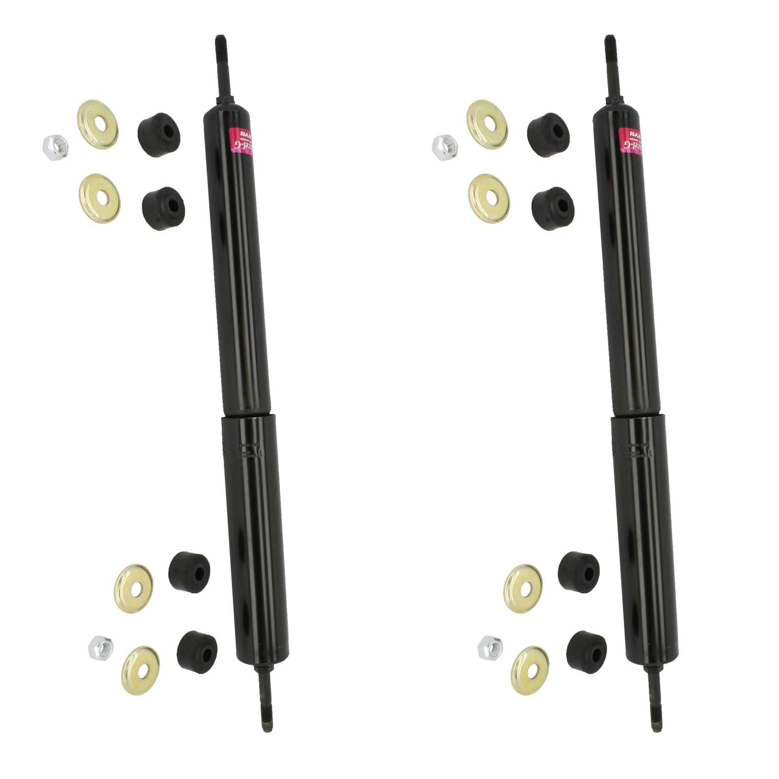 値下‼️ハーモニー 2005年 LE500 Dオーククション チップ&デール 再値下☆ハーモニー2005年☆LE500 ディズニーオークション☆チップと