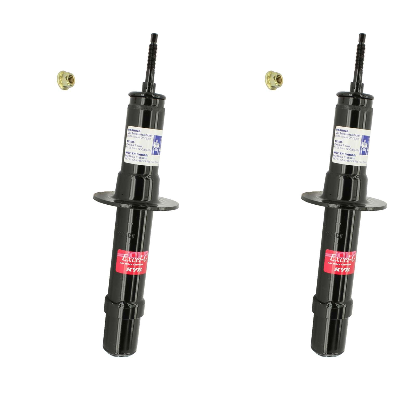 KYB341673-pair_8bc98e35-df84-