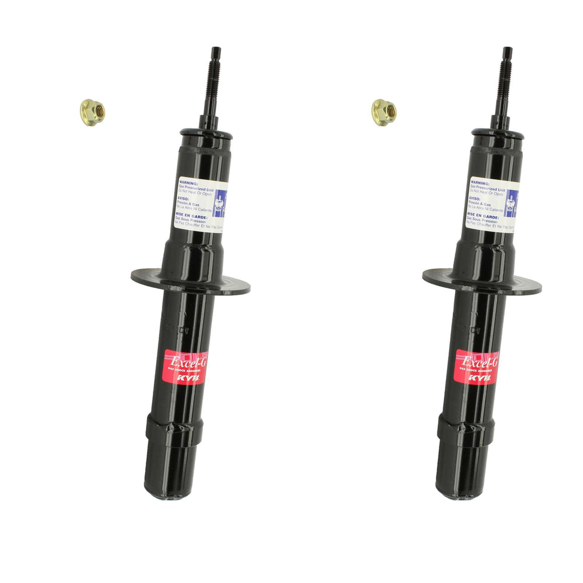 KYB341673-pair_8bc98e35-df84-