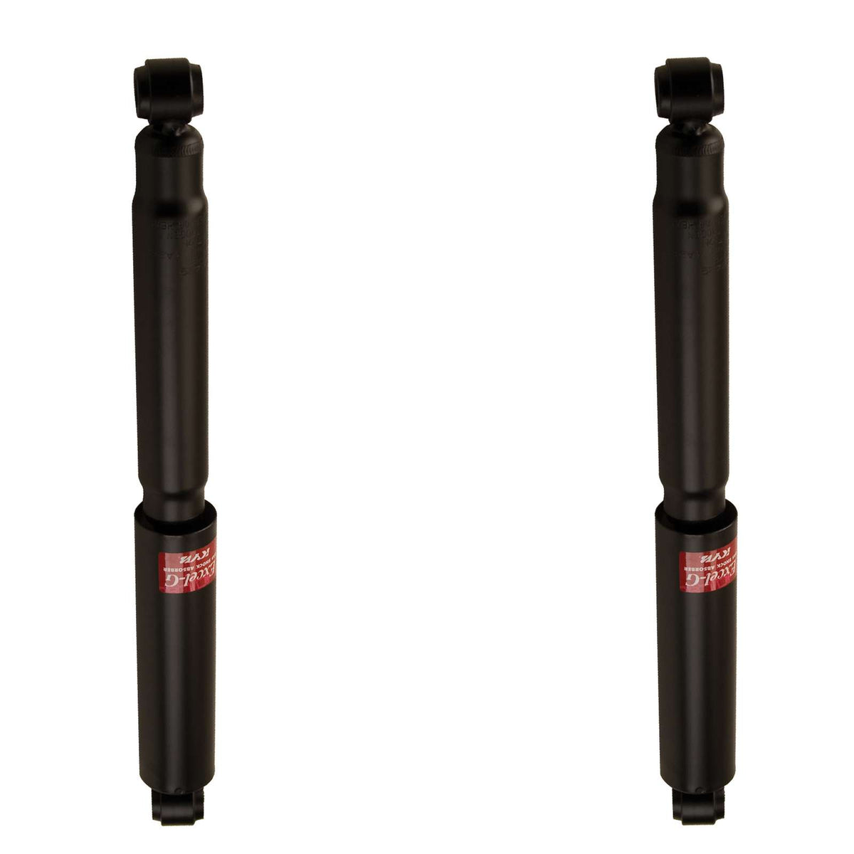 KYB343030-pair_16ba7c6c-c7ac-