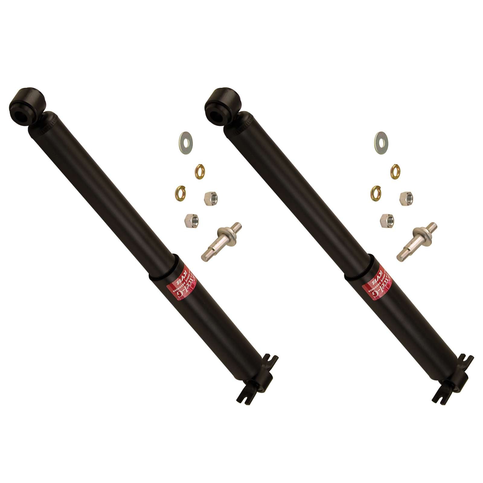 KYB343130-pair_c11a3ed3-ce86-