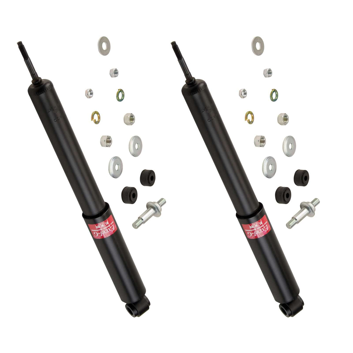 KYB343136-pair_5e461240-fc1a- KYB343136-pair_5e461240-fc1a-