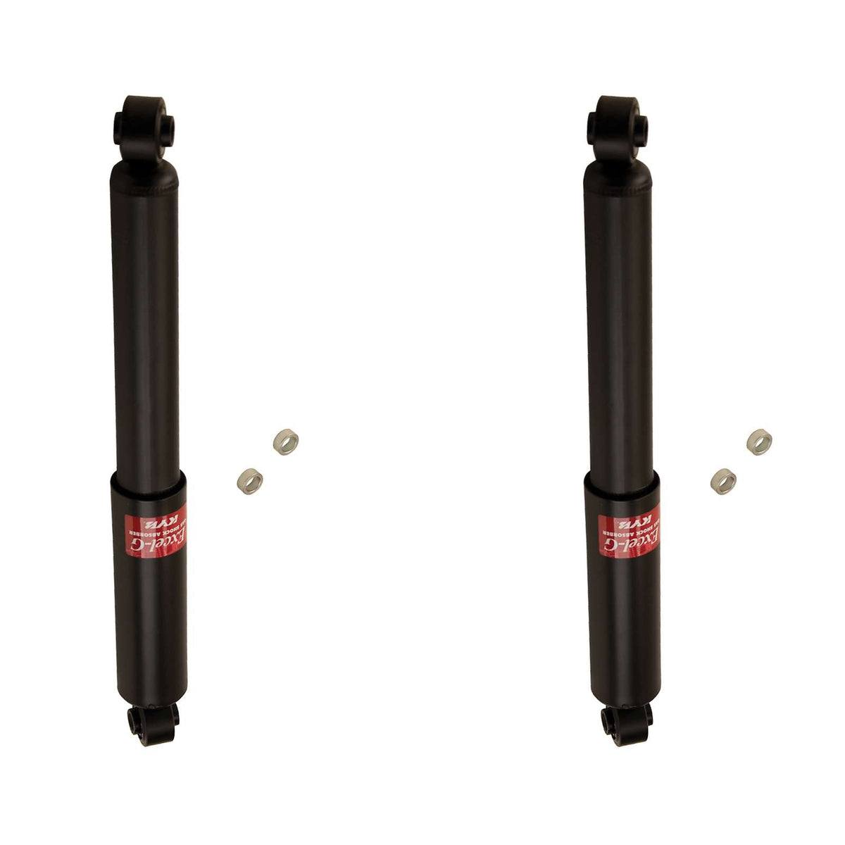 KYB343144-pair_c990ed8f-5cac-
