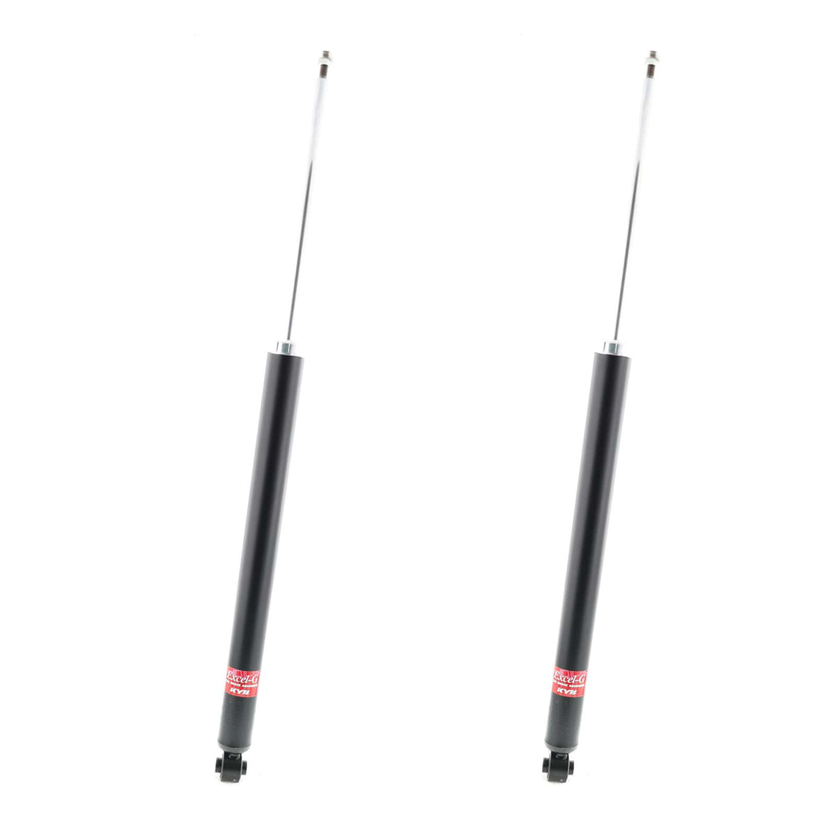 KYB343413.2_1200x1200.jpg?v=