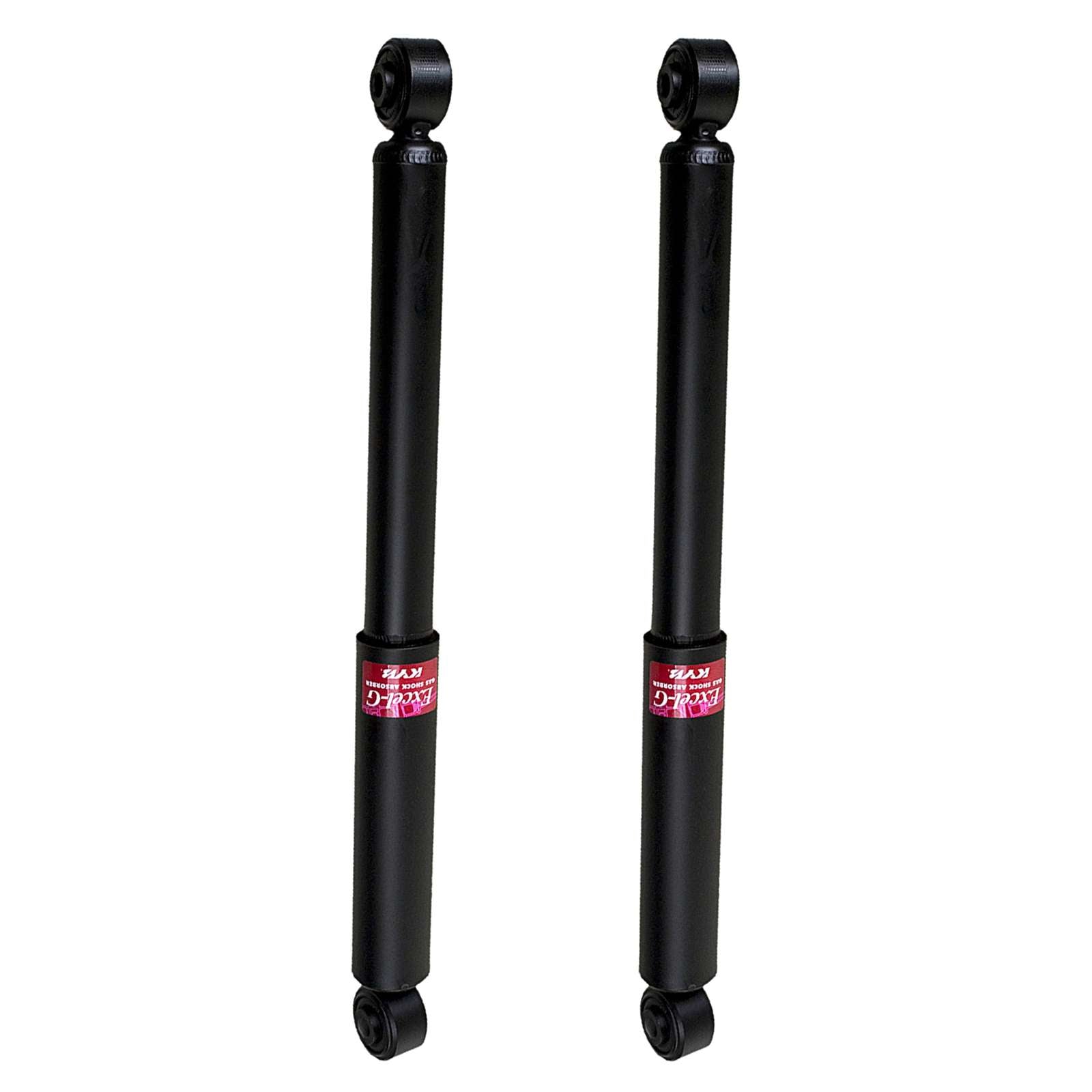KYB343435-pair.jpg?v=1689794816