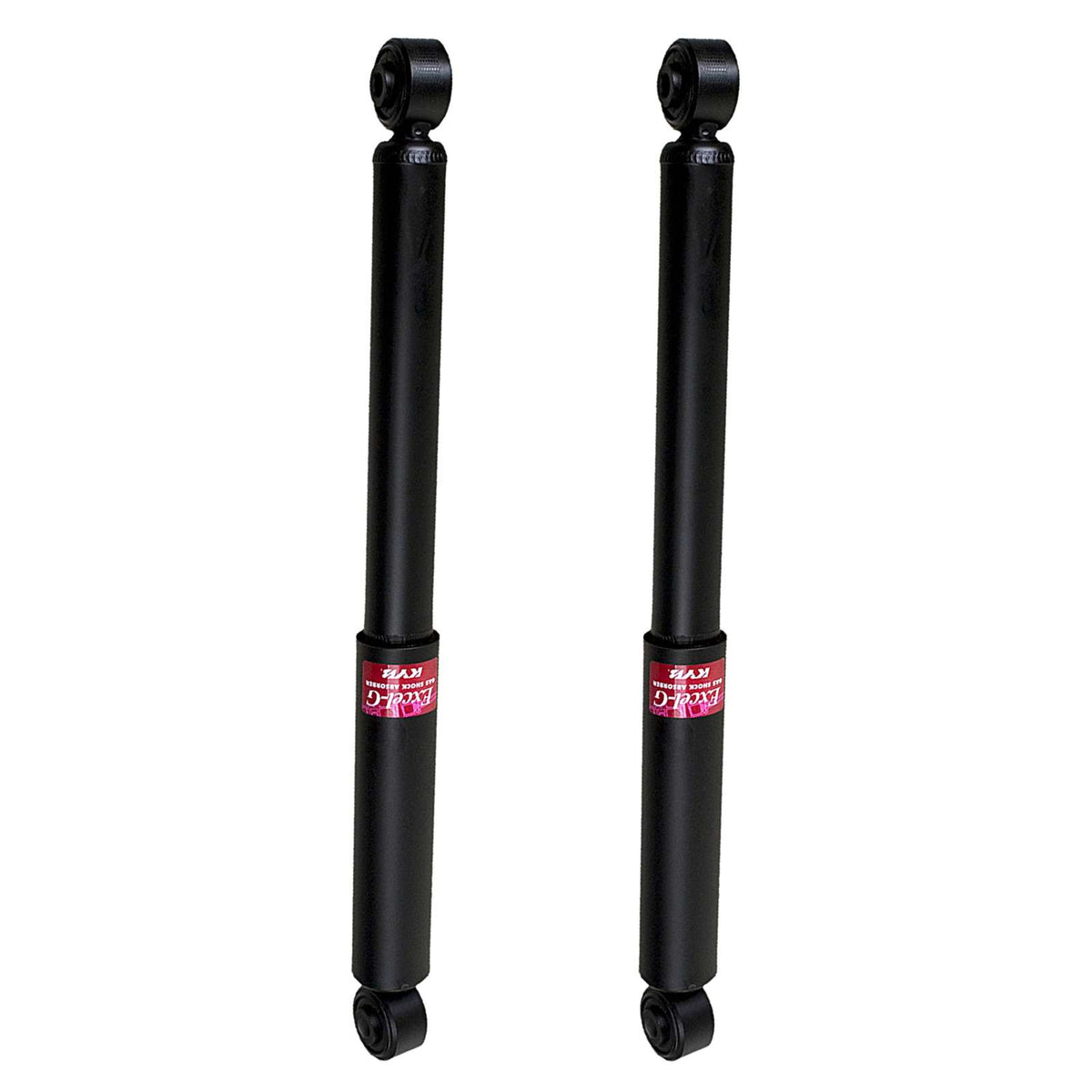 Ｇショック KYB343435-pair_1200x1200.jpg?v