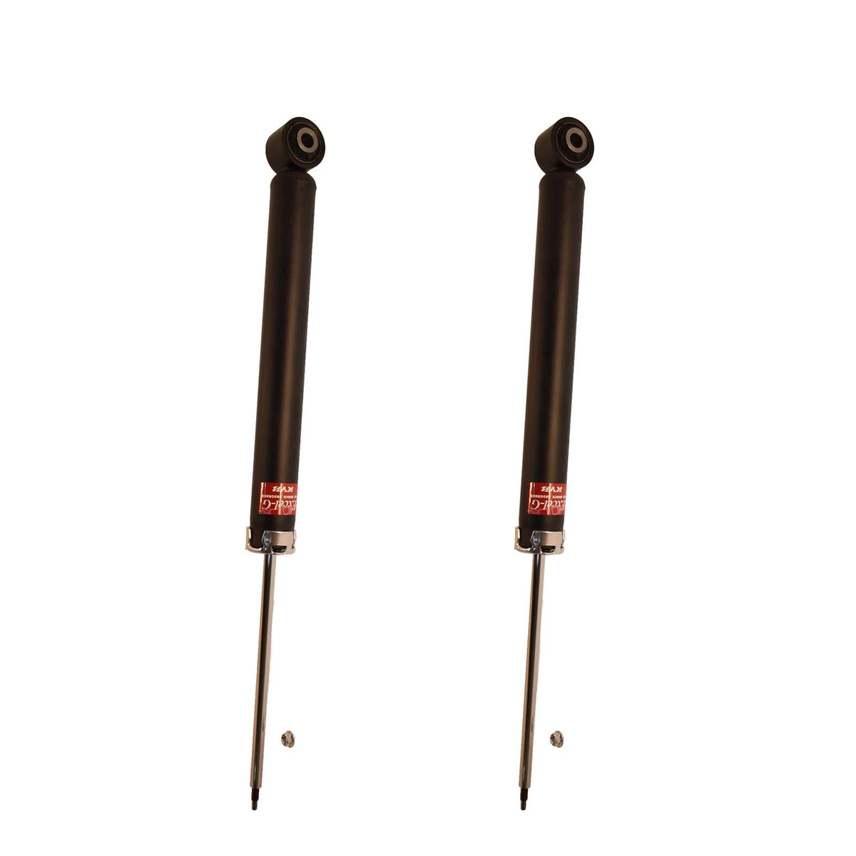 KYB3440014-pair_cb15d7db-0f63-