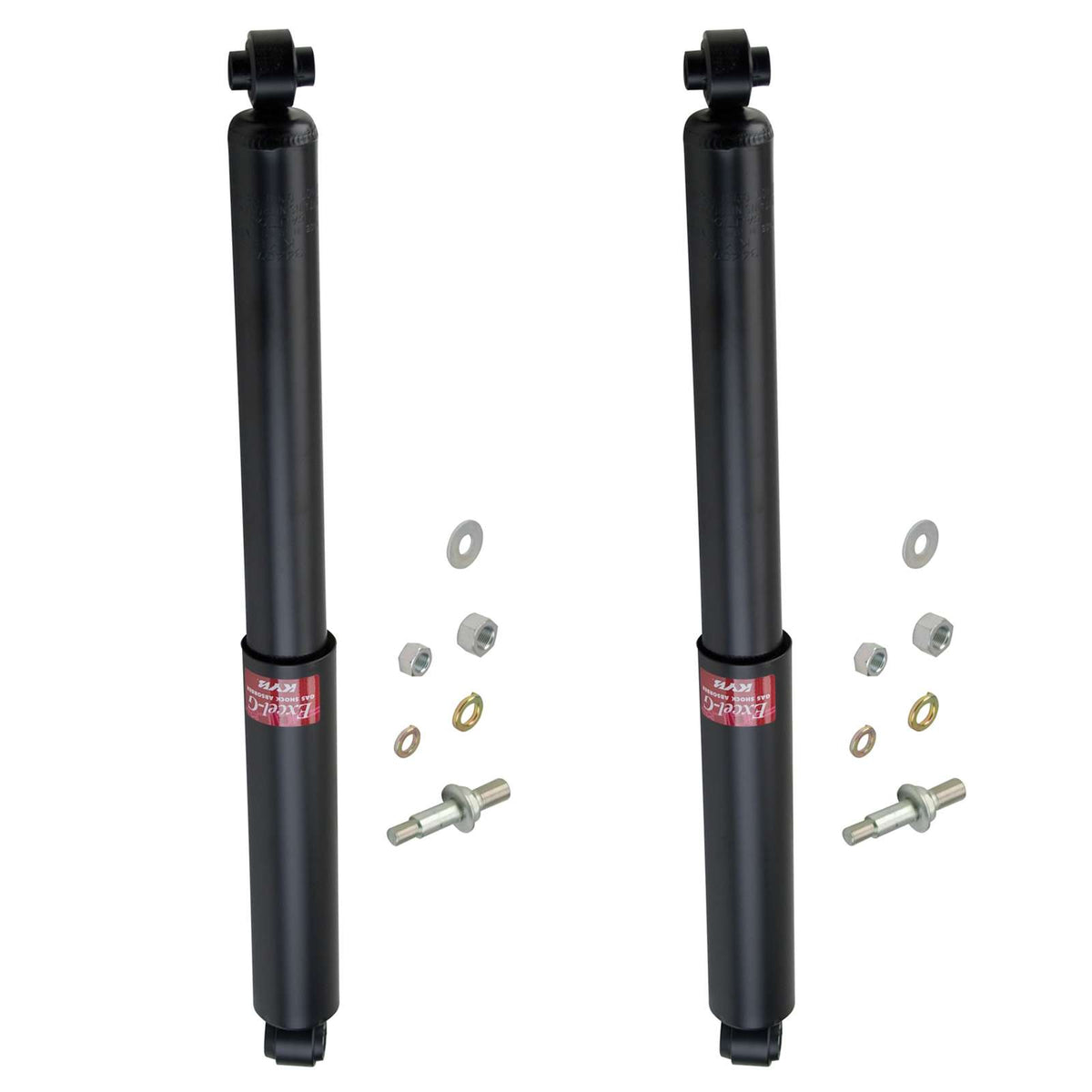 KYB344072-pair_be2f871a-8d35-