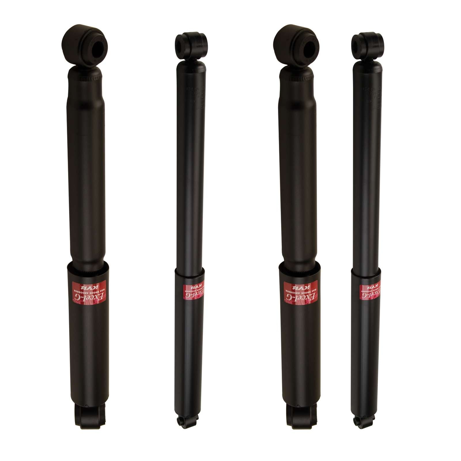 KYB344074-KYB344086-