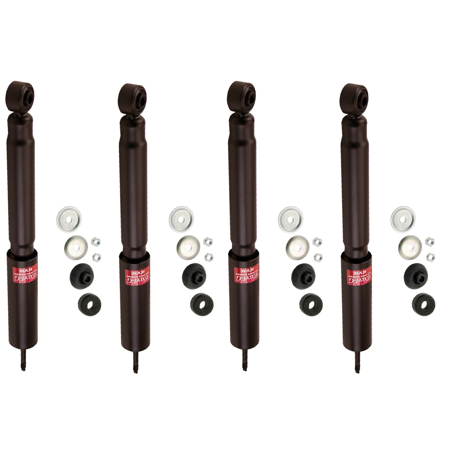 専用 Group Kick JUL10/OCT10/JAN11/OCT11 専用 Group Kick JUL10