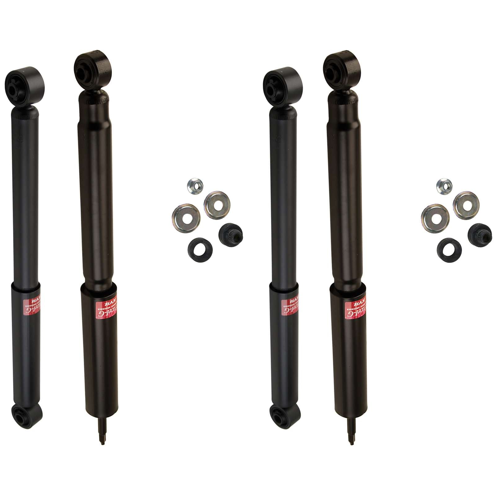 KYB344364-KYB344401-set.jpg?v=