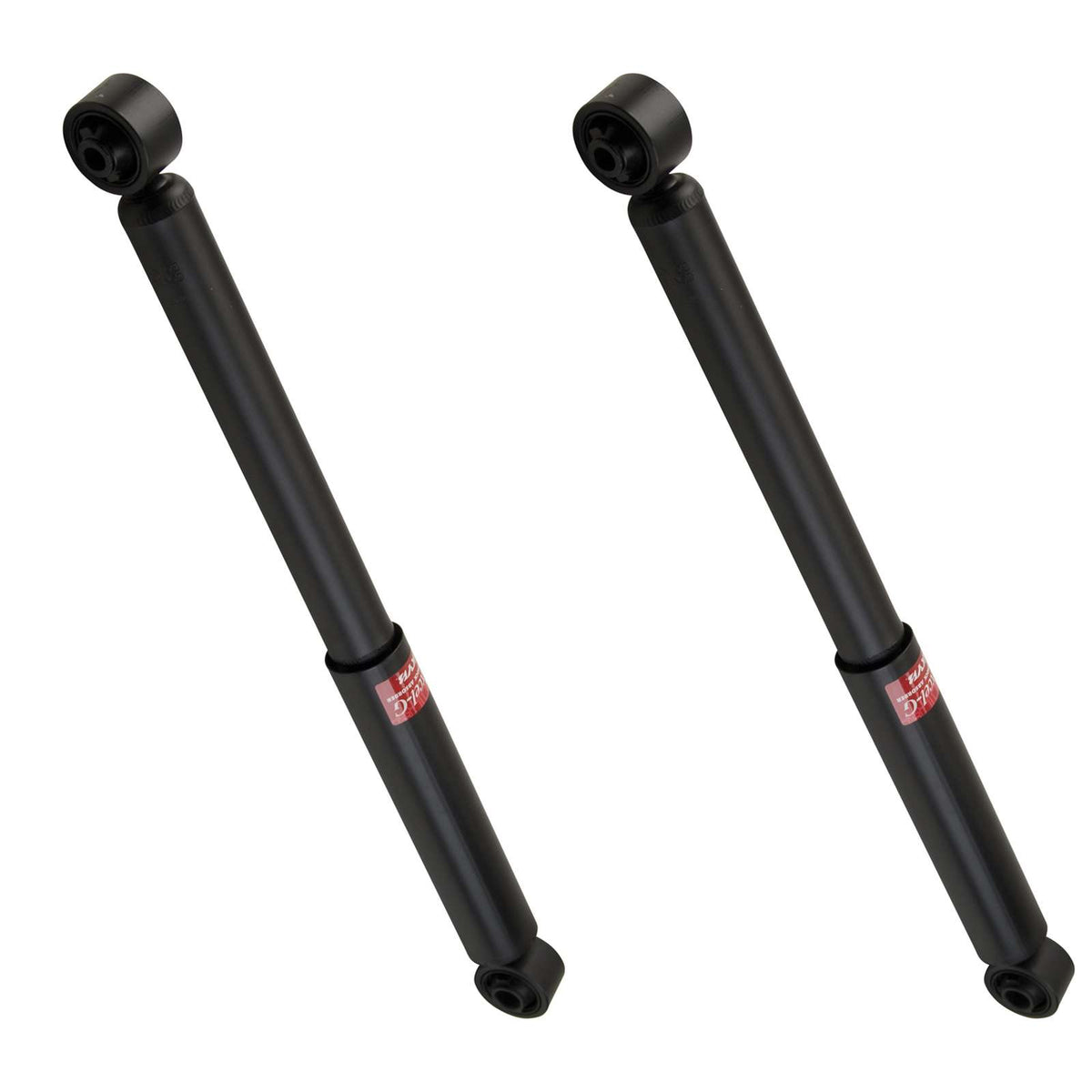 KYB 344386 Excel-G Shock – 1999-2006 Chevrolet Silverado 1500