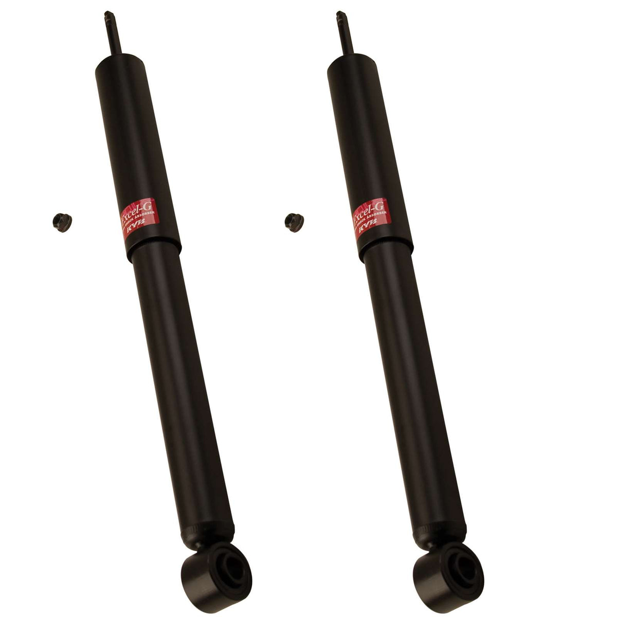 KYB344410-pair_57f6d1ae-25c4-