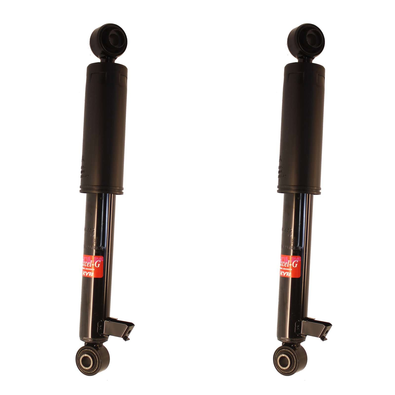 KYB344663-pair_f5ec8e1a-d48d-