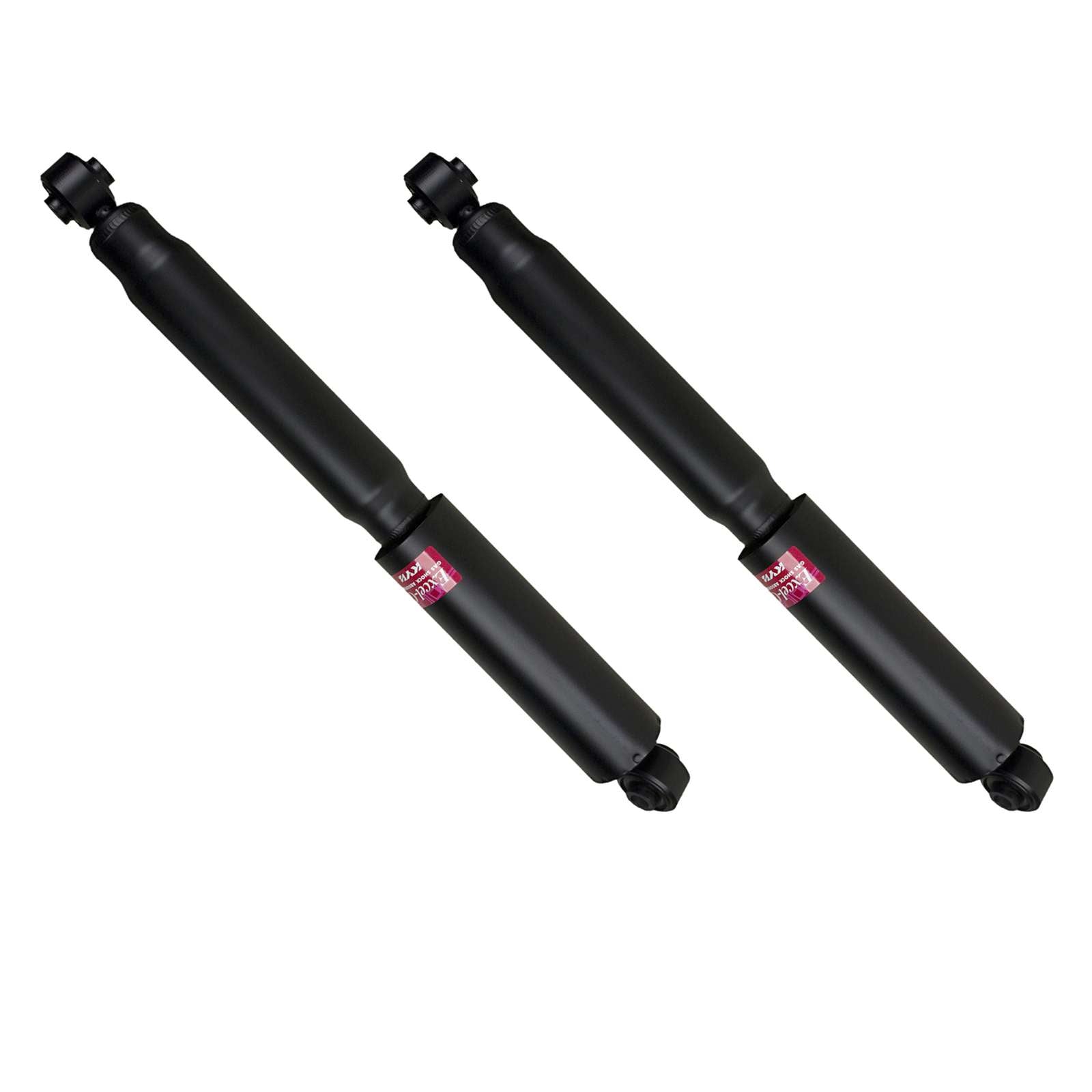 KYB Excel-G OEM Shocks Rear Pair for 2008-2010 Saturn Vue