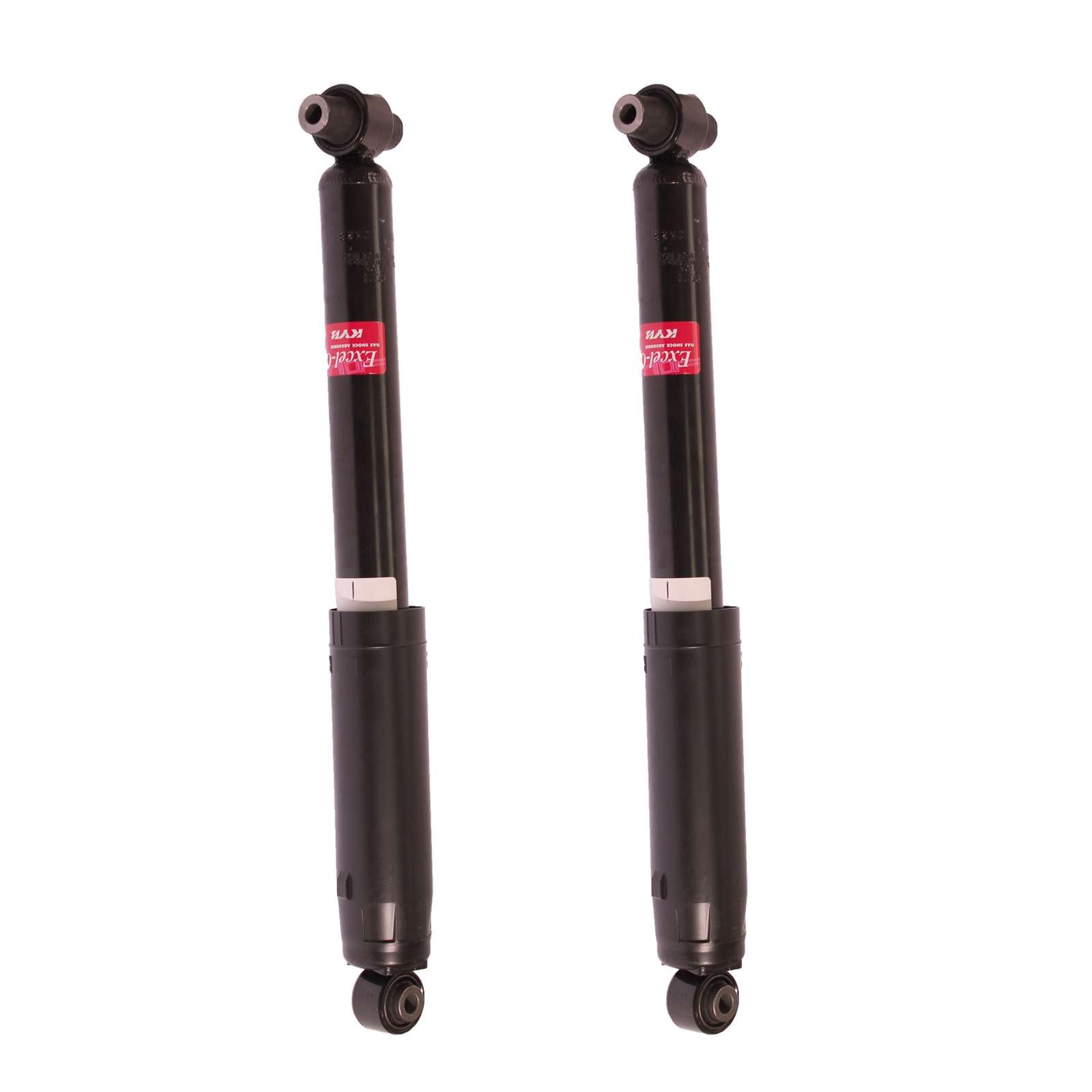 KYB349025-pair_b671cf77-3134-