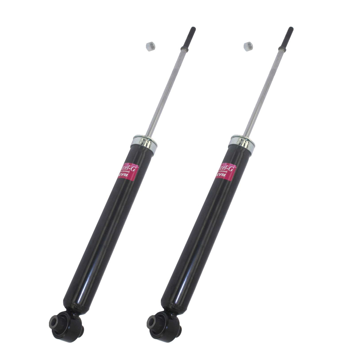 KYB349035-pair_655e0c81-0bc1-