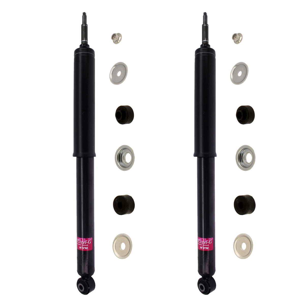 KYB349054-pair_2889232f-9eee-