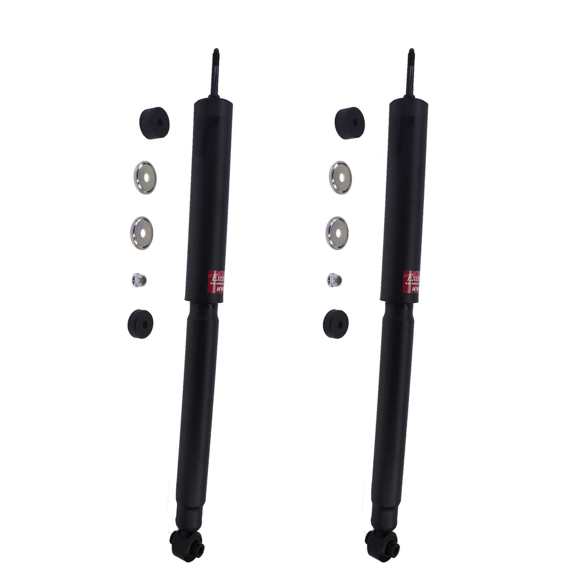 KYB349070-pair_1200x1200.jpg?v