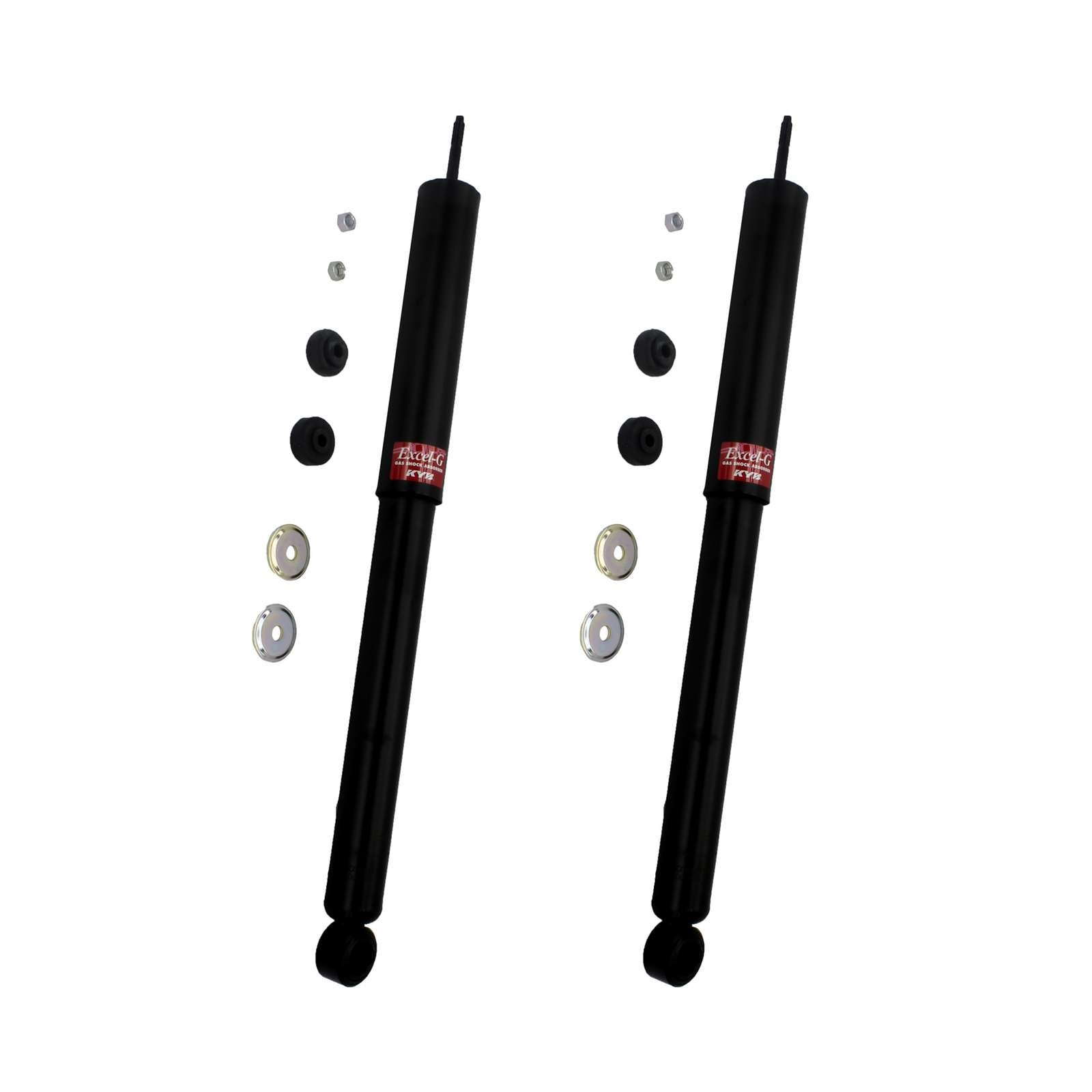 KYB349101-pair_0c5817e2-004c-