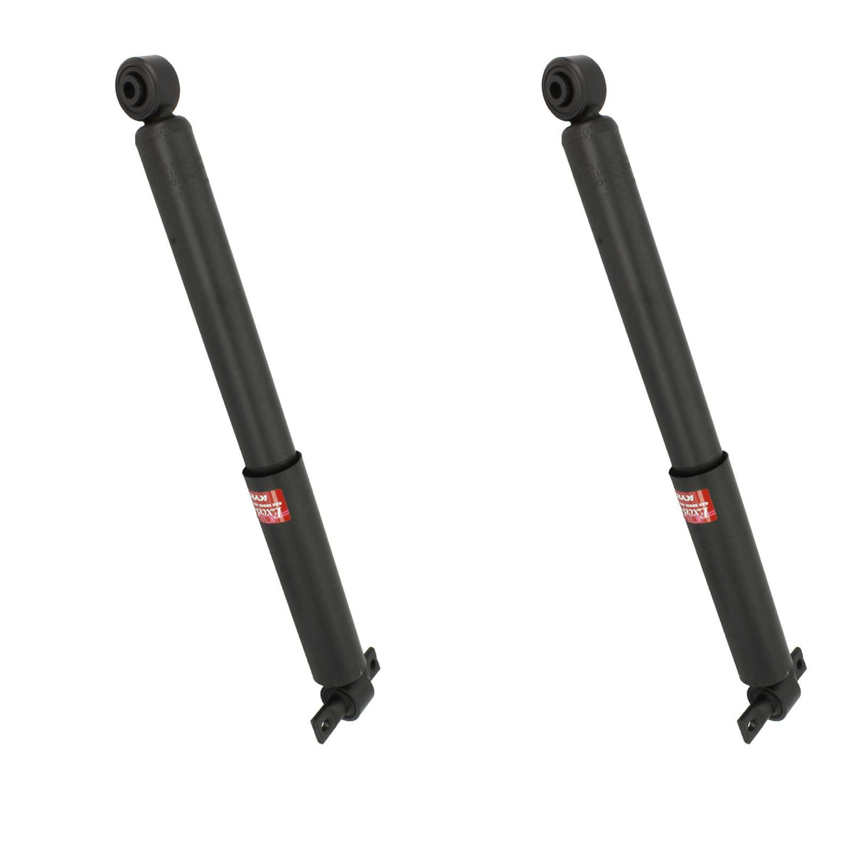 KYB349105-pair_1200x1200.jpg?v