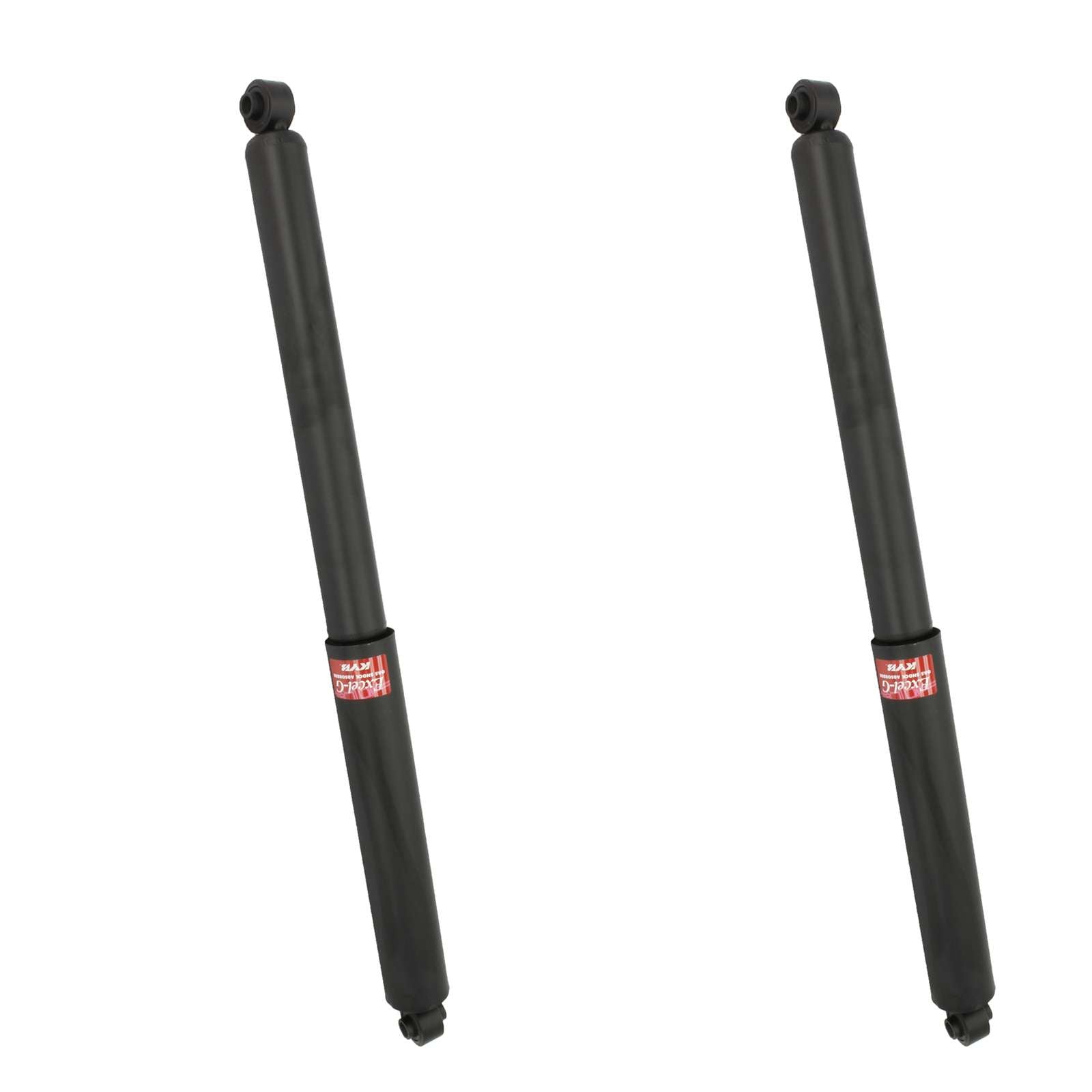 KYB349108-pair_387689b4-1fb5-