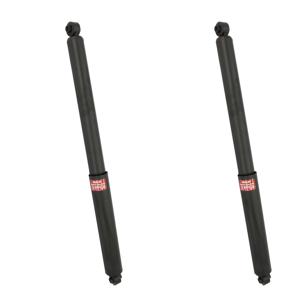 KYB349108-pair_387689b4-1fb5-
