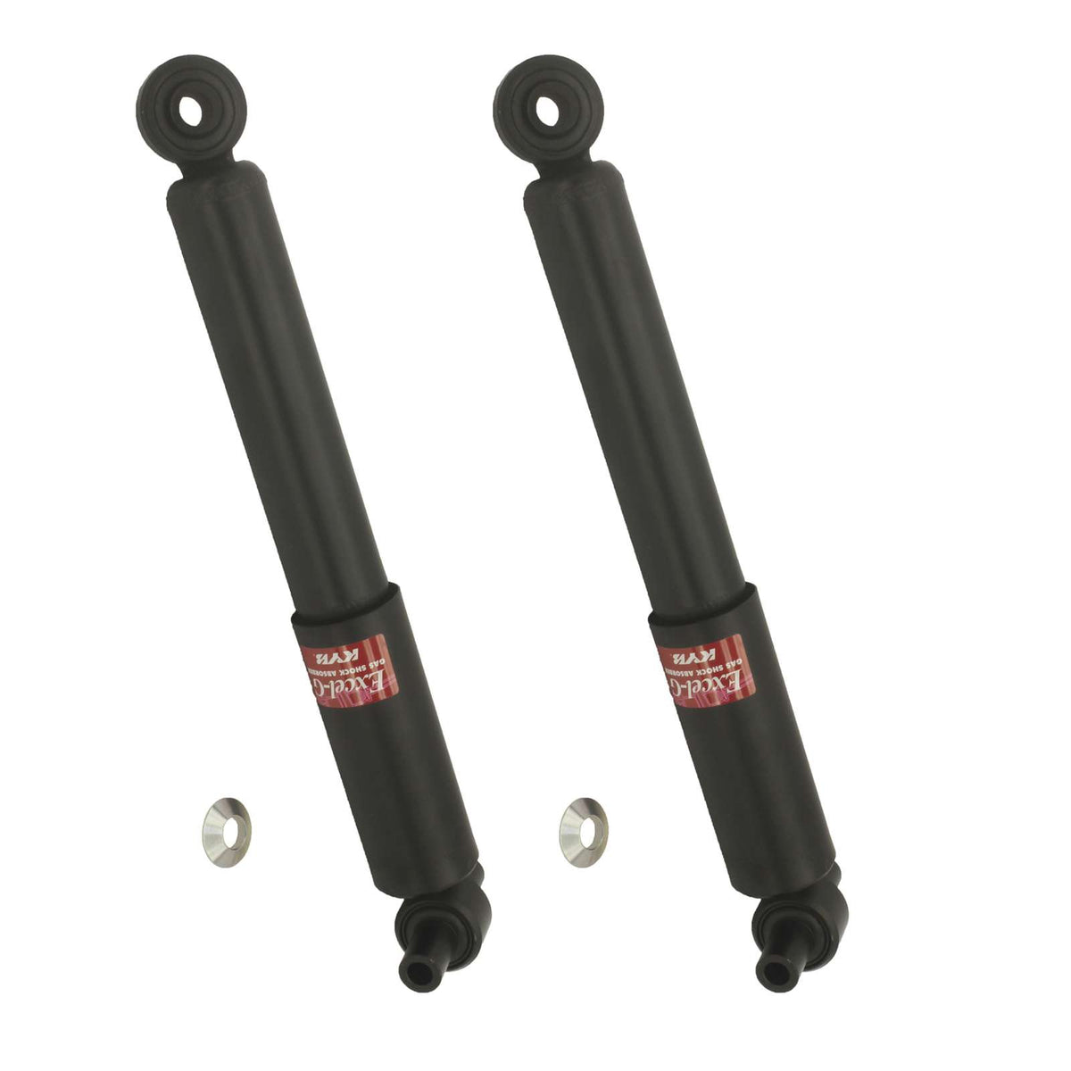 KYB349125-pair_7457c921-d61b-