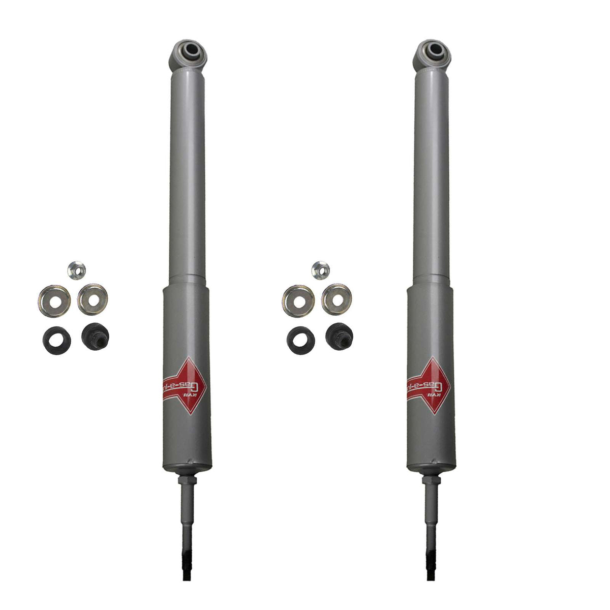 KYB554347-pair_cda8f08f-9b97-