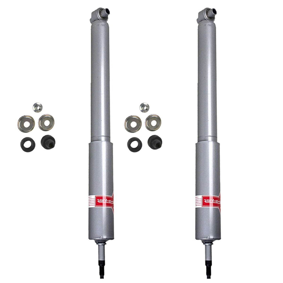 KYB554355-pair_1200x1200.jpg?v