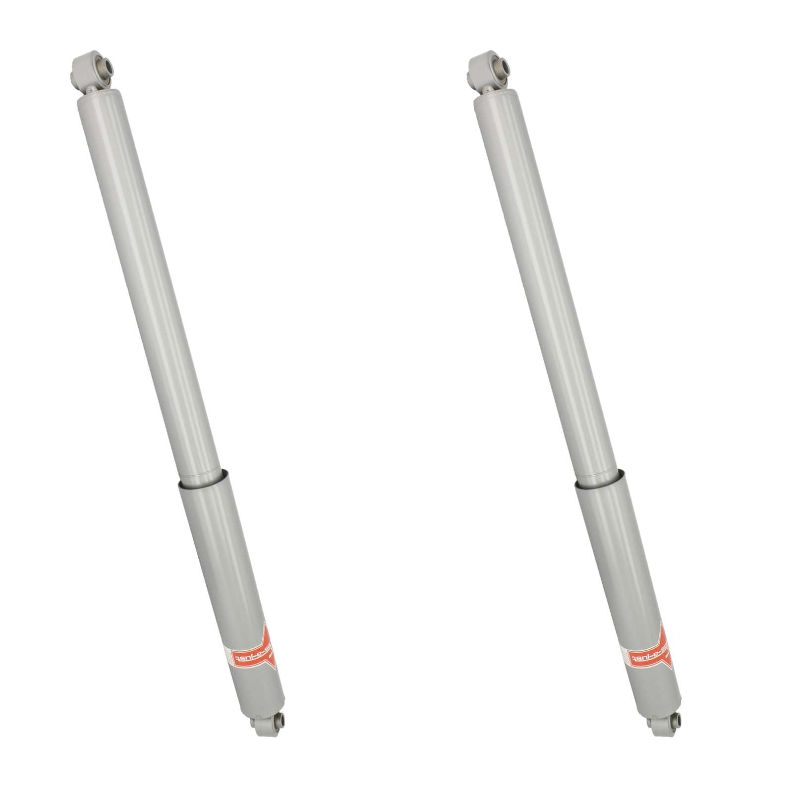 Shout タングステンraptor 150g Shout タングステンraptor 150g Shout Tungsten Raptor 150G | eBay