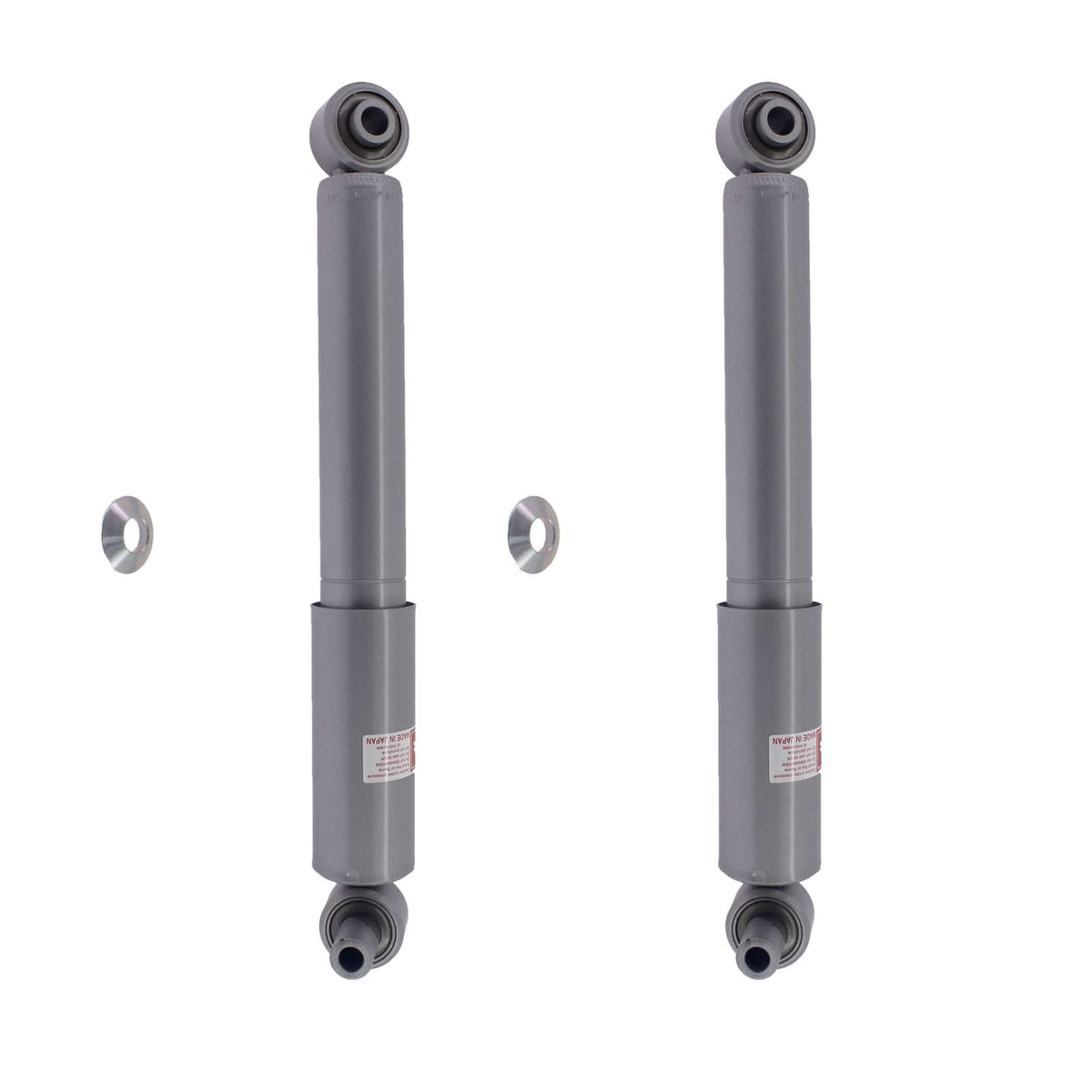 KYB554378-pair_691bf937-df69-