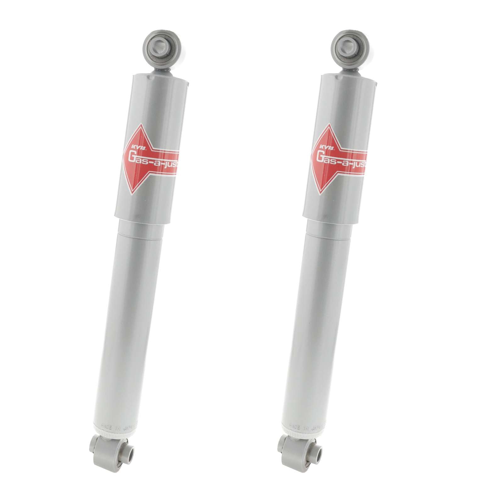 JRA ナリタブライアン　G-SHOCK JRA ナリタブライアン G-SHOCK