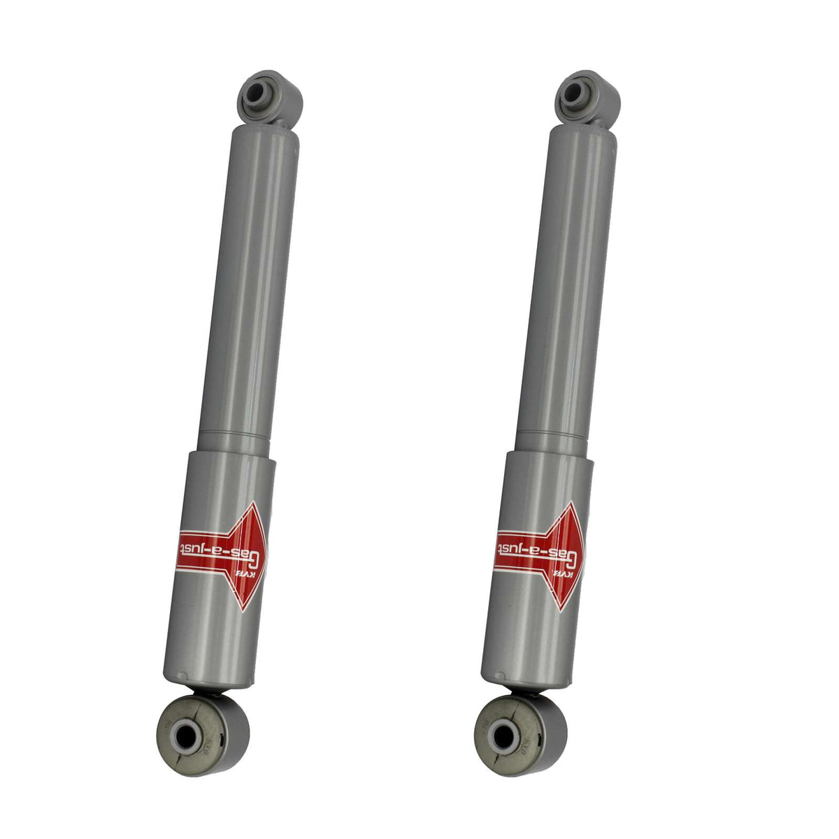 KYB554384-pair_b2fb68b1-9cb8-