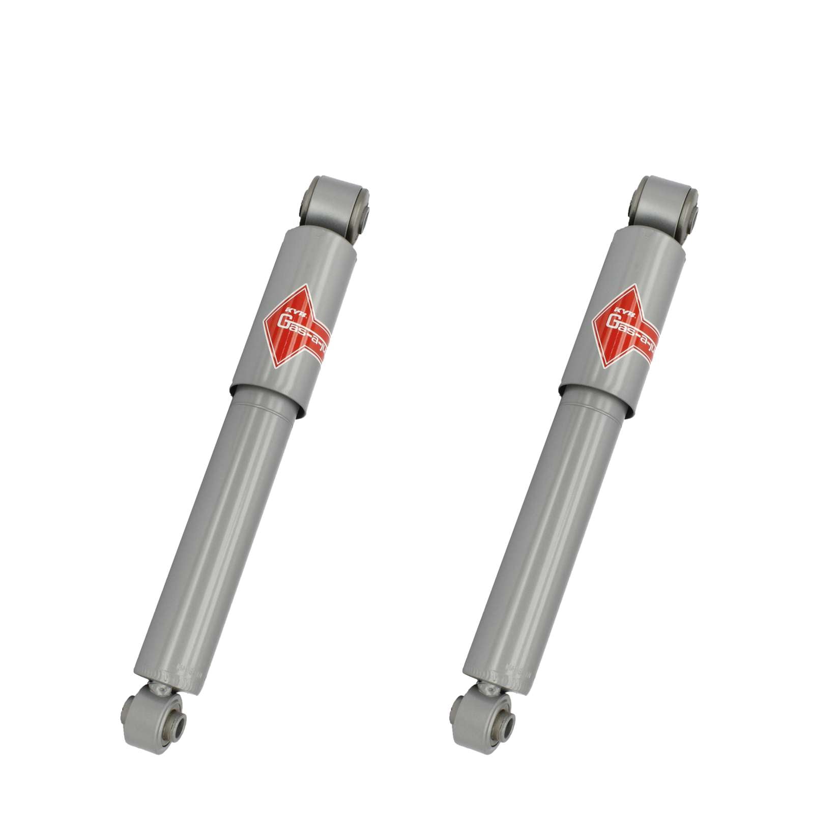 アクタス ドレッサー KYB554385-pair_f7d63ca3-d324-